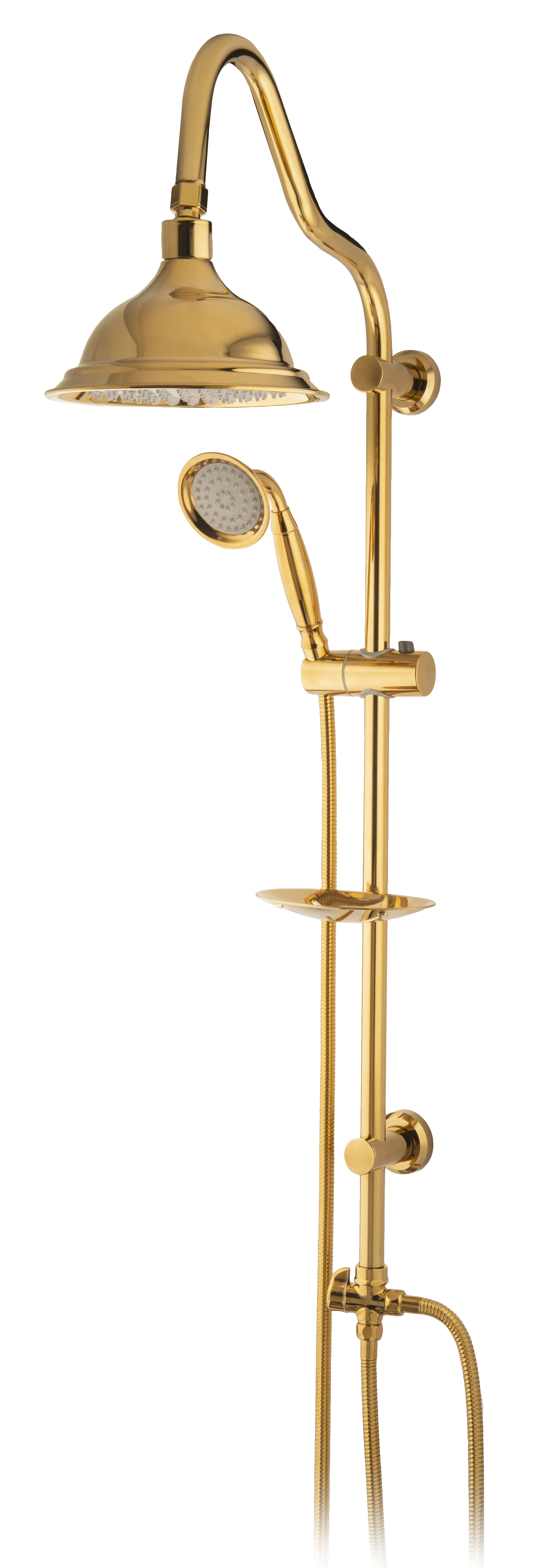 Sample Product Title