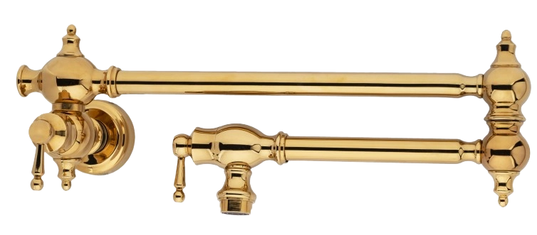 Sample Product Title