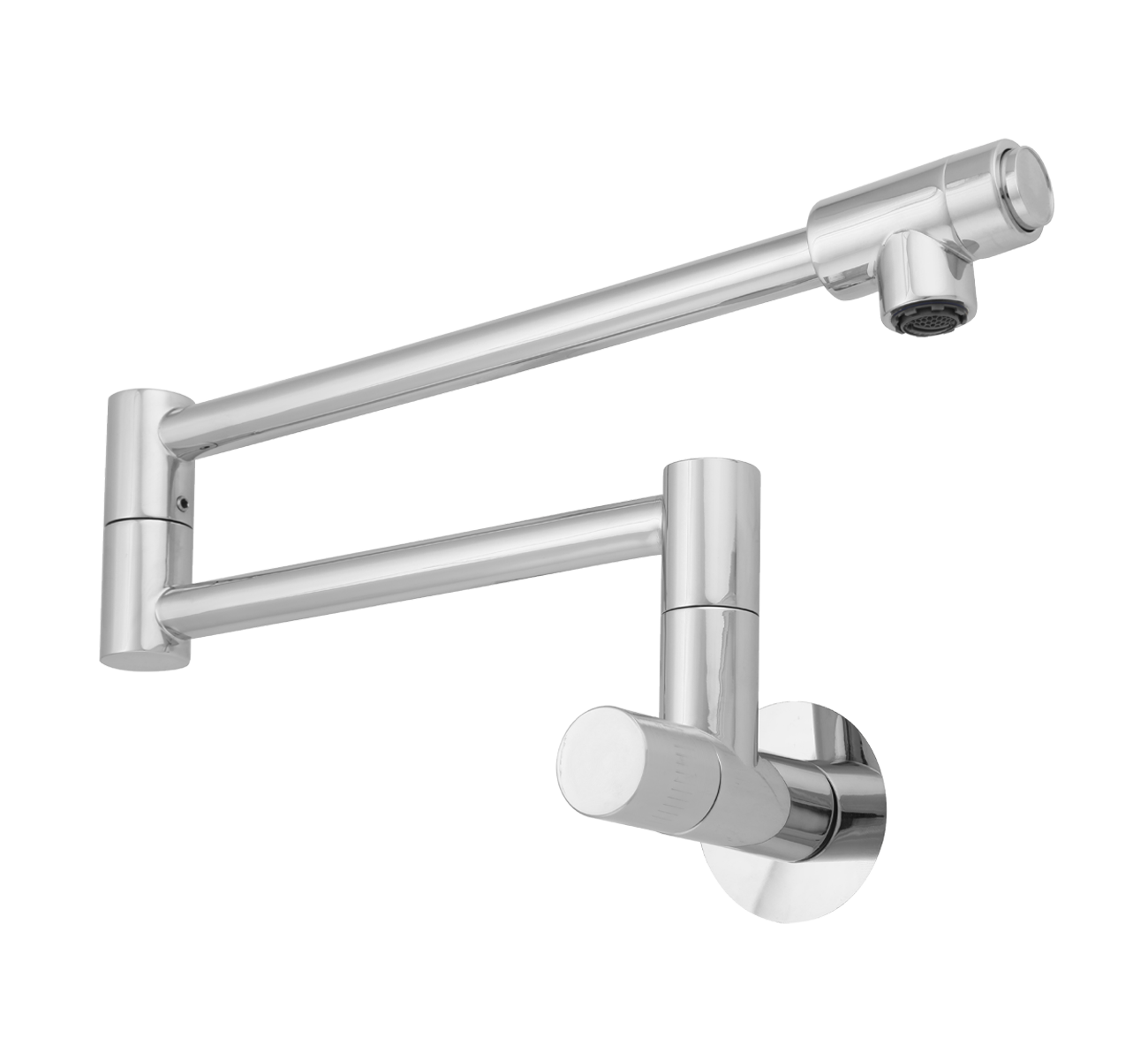 Sample Product Title