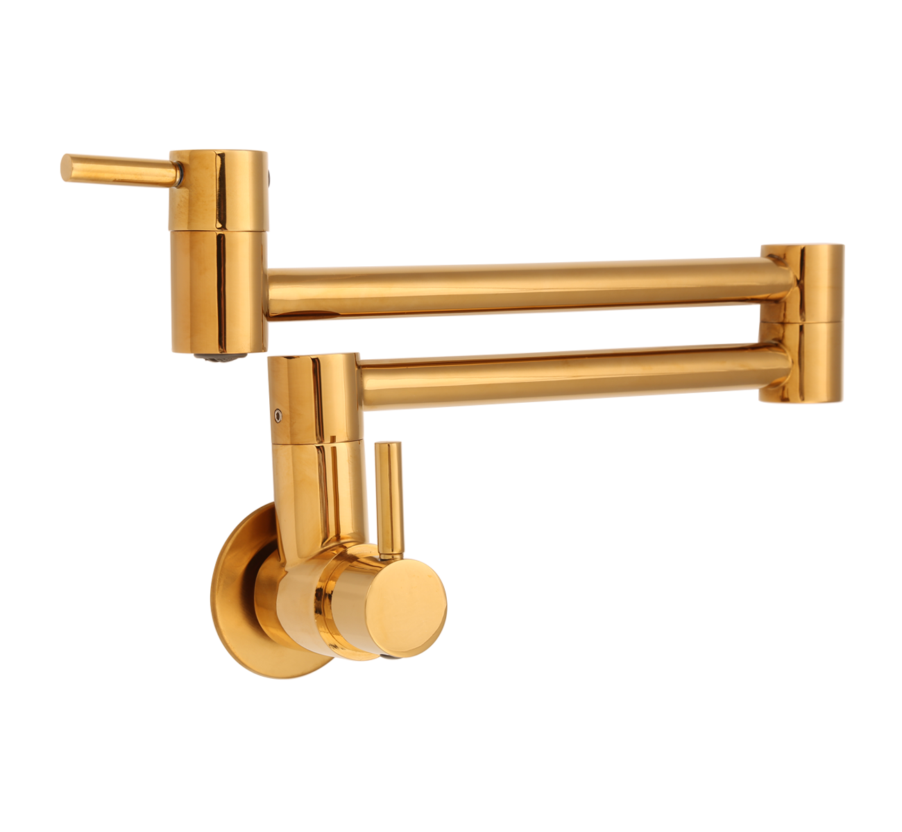 Sample Product Title