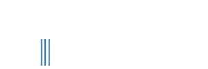 Aral Valves Logo